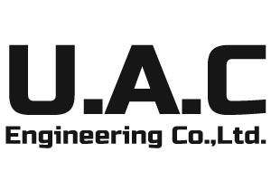 UAC Engineering