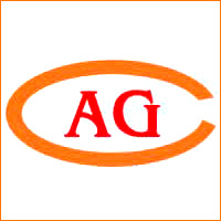 A.G Construction Co., Ltd.