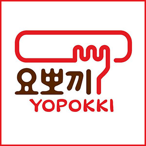 Yopokki Myanmar