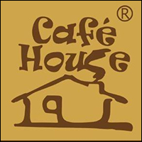 Cafe House