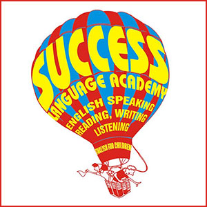 Success Language Academy