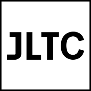 JLTC