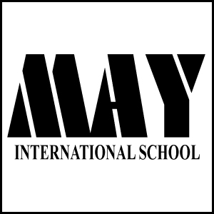May International Education