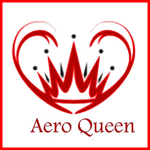 Aero Queen Domestic and Int'l Air Ticketing Co.Ltd
