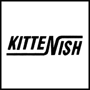 Kittenish Knitting Co., Ltd.