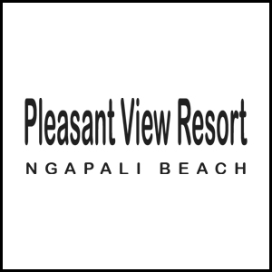 Pleasant View Resort (Office)