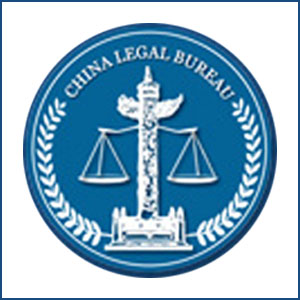 China Legal Bureau (Myanmar)