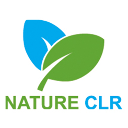 Nature Cold Chain Logistics & Refrigeration Services