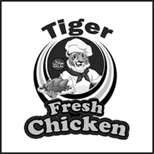 Tiger Fresh Chicken