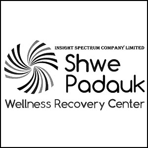 Shwe Padauk Wellness Recovery Center