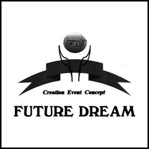 Future Dream