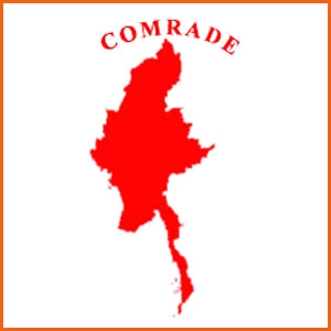 Comrade Business & Company Consultancy Group Co., Ltd.