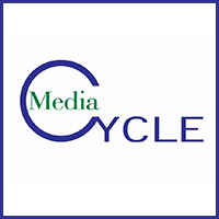 Media Cycle Media Co., Ltd.