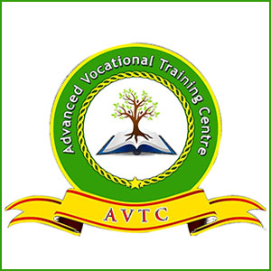 Advanced Vocational Training Centre