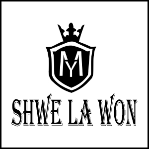 Shwe La Won Construction And Home Decoration Co., Ltd.