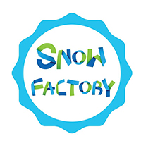Snow Factory
