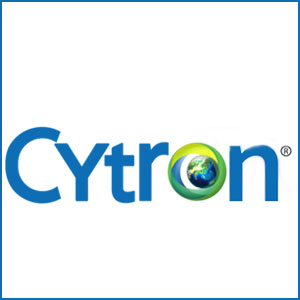 Cytron Computing and Multimedia