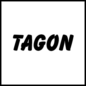 Tagon