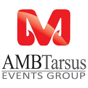 AMB Tarsus Events Group