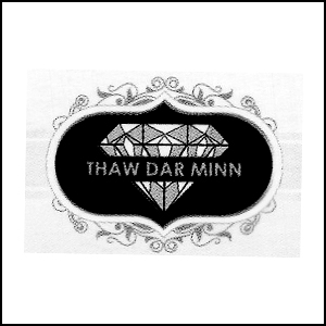 Thaw Dar Minn