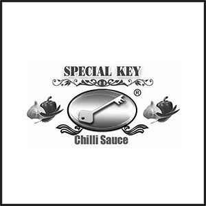Special Key 