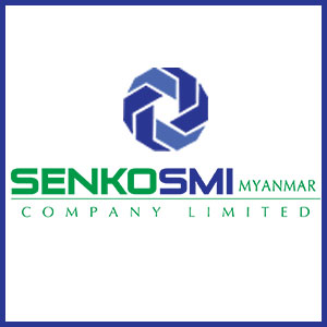 Senkosmi Myanmar Co., Ltd.,
