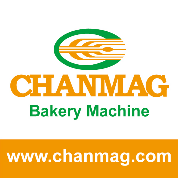 Chanmag Bakery Machine Co.,ltd.
