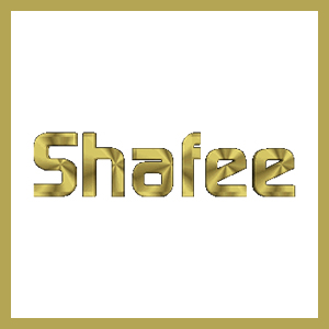 Shafee
