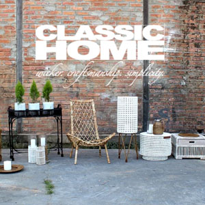Classic Home Co., Ltd.