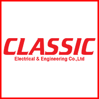 Classic Electrical and Engineering Co., Ltd.