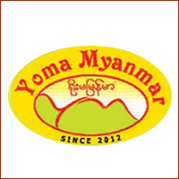Yoma Myanmar