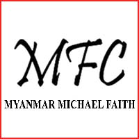 Myanmar Michael Faith Consultants Co., Ltd.