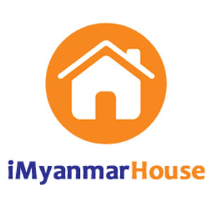 iMyanmarHouse