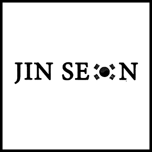 Jin Seon