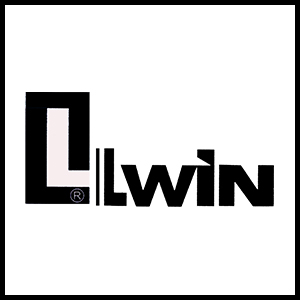 Lwin Car Rental