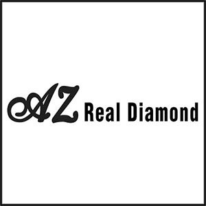 AZ Real Diamond Gems and Jewellery Co., Ltd.