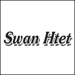 Swan Htet