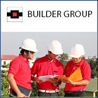Builder Group Co., Ltd.