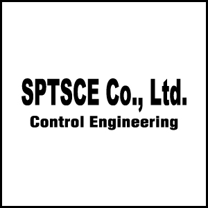 SPTSCE Co., Ltd.