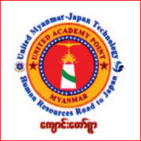 United Academy Point Co., Ltd.