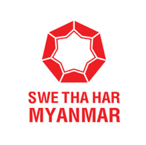 Swe Tha Har Myanmar Co., Ltd. (Golden Horse Quality Tape)