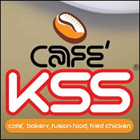 Cafe KSS