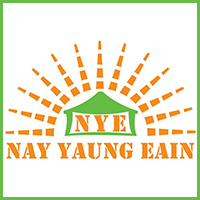 Nay Yaung Eain Co., Ltd.