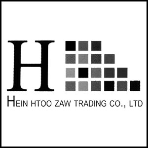 Hein Htoo Zaw Trading