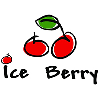 Ice Berry