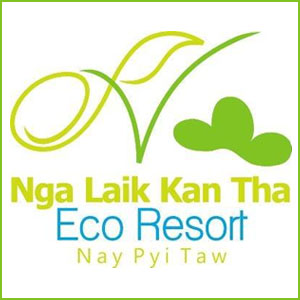 Nga Laik Kan Tha Resort