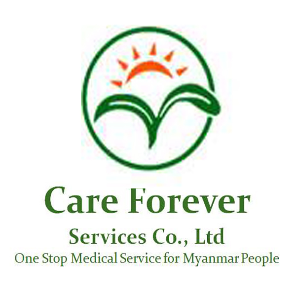 Care Forever Services Co., Ltd.