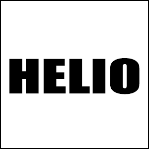Helio International Co., Ltd.