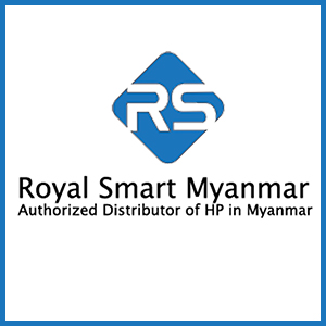 Royal Smart Co., Ltd.