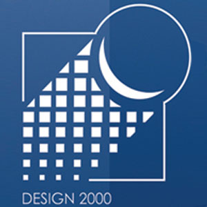 Design 2000 Co., Ltd.